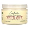 SheaMoisture Strengthen & Restore Leave-in Conditioner, 340ml