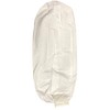 Jackson Roll Zip on Pillowcase (Pillow case only, Does not