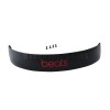 For Beats Headband For Beats Studio 3 Wireless Bluetooth Headphones