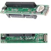 Sintech 44pin IDE HDD to SATA Motherboard Adapter Card with