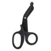Rothco 20093 Deluxe EMS Shears Length : 5.50 Inches