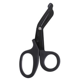 Rothco 20093 Deluxe EMS Shears Length : 5.50 Inches