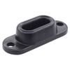 Doo Engy Door Hinge Side Door Sliding Stop Guide Door