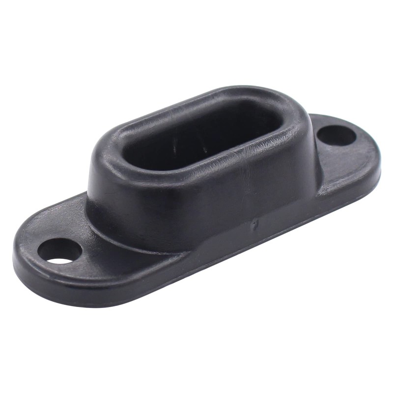 Doo Engy Door Hinge Side Door Sliding Stop Guide Door