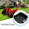 Air Filter Cover Compatible with GX630 GX690 EM10000 ET12000 Gasoline
