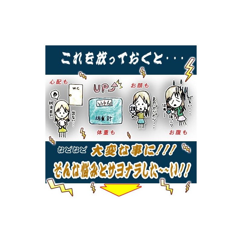 森のこかげ キャンドルブッシュ (2g×70p 内容量変更) (残留農薬検査済) ゴールデンキャンドル ハナセンナ ハーブTB
