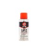 3-IN-ONE - 120077 Lock Dry Lube, 2.5 OZ [12-Pack]