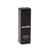 Sensilis Velvet Satin Comfort Lipstick 210 Fuschia 3.5ml