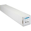 HP Designjet Large Format Paper For Inkjet Prints, 7 Mil,