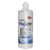 Nu Line Liquid Drain Cleaner 32 oz.