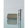 Domino Profesional Rombos Dorado