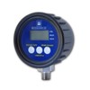 SSI TECHNOLOGIES MGA-9V Series Media Gauge Digital Pressure Gauge Sensor