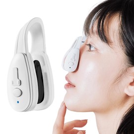 LUXCEAR Fornez Nose Facial Beauty Device