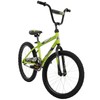 Huffy Upshot 12/16/20 Inch Boy's Bike for Kids, Multiple Color