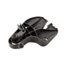 Handle Bonnet Opener Release for A3 8V A4 B8 A5