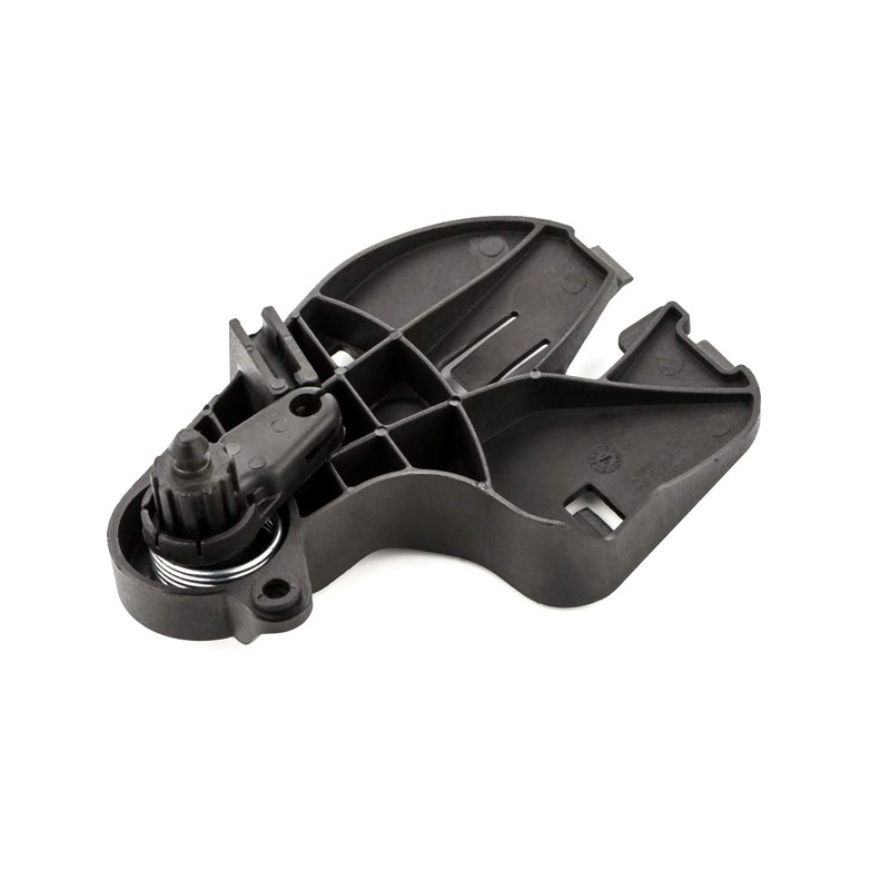 Handle Bonnet Opener Release for A3 8V A4 B8 A5
