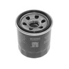Blue Print ADG02109 Oil Filter, pack of one
