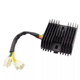 CF MOTO HAMMERHEAD JOYNER CARTER BRO KANDI 250 250CC GO KART VOLTAGE REGULATOR RECTIFIER