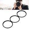 67mm Star Filter 4 6 8 Points HD Coating Slim