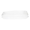 Ariston C00272778 Stand 473 x 104 x 135 mm