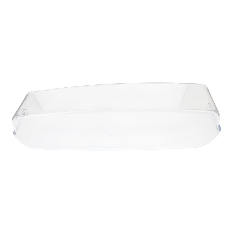 Ariston C00272778 Stand 473 x 104 x 135 mm