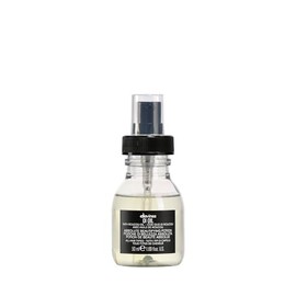 Davines OI Oil Travel Size, 1.69 fl. oz.