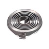 uxcell Drill Press Spring Drill Press Quill Feed Return Coil