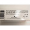 Ct Clear Therapy Crema Aclarante Extra Para La Piel 6.76