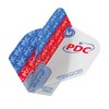 Winmau Prism Zeta PDC Design Dart Flights - 10 Sets