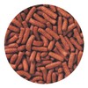 Hikari Usa Inc AHK21711 tropical carnivoreivore sticks 2-Ounce