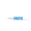 SAM Manual Intraosseous Needle, 25mm, Single