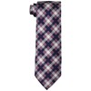 Fortuna Tokyo FT-T22 Men's Necktie, 22. Revival Nishijin Woven Necktie,