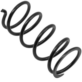 Caltric 7044511 / 140-220 Secondary Driven Clutch Spring for Polaris