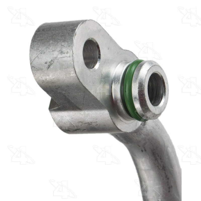 Four Seasons 56024 Hose Assembly