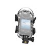 CS PRIORITY Dive Case Compatible For X5 Camera Diving Housing