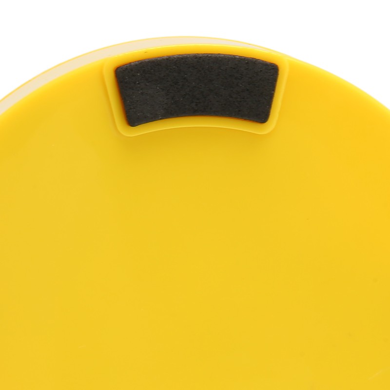 Smart Jump Rope Machine 10 Speed Adjustable Backlit LCD Screen