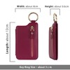 Havaya for Magsafe Wallet, darkred, Classic
