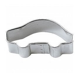 Tiger Crown ST COOKIE 抜型 Automotive 1309