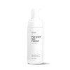 Mifema Men's Cleanser Special Edition 150ml / 미페마 남성 남자 청결제 스페셜 에디션 150ml