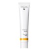 Dr. Hauschka Cleansing Balm 75ml