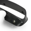 DOTCOM Instrument Gauge Cluster Dash Trim Bezel Compatible with Chevy