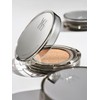 Blur Cover Cushion 12g / 블러 커버 쿠션 12g