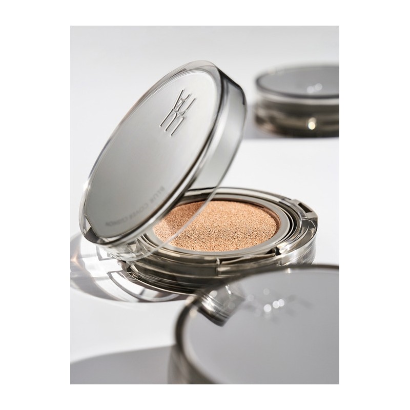 Blur Cover Cushion 12g / 블러 커버 쿠션 12g