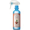 airade (eaeido) 300ml , , ,