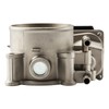 Torchbeam S20131 Electronic Throttle Body for Camry 2007-2017, RAV4 2006-2012,