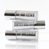 Collagen Project Reverse Aging Ampoule 30ml x 1 / 콜라겐