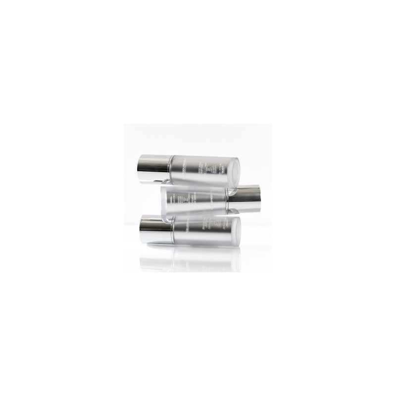 Collagen Project Reverse Aging Ampoule 30ml x 1 / 콜라겐