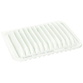 TOYOTA(トヨタ) 純正部品 エアクリーナフィルタ エレメントSUB-ASSY 品番17801-21050