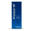 Crema Procicar Cicatrizante Protector Cutáneo