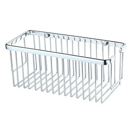 Oxen Azorin – Bath and Shower Basket Shampoo Holder